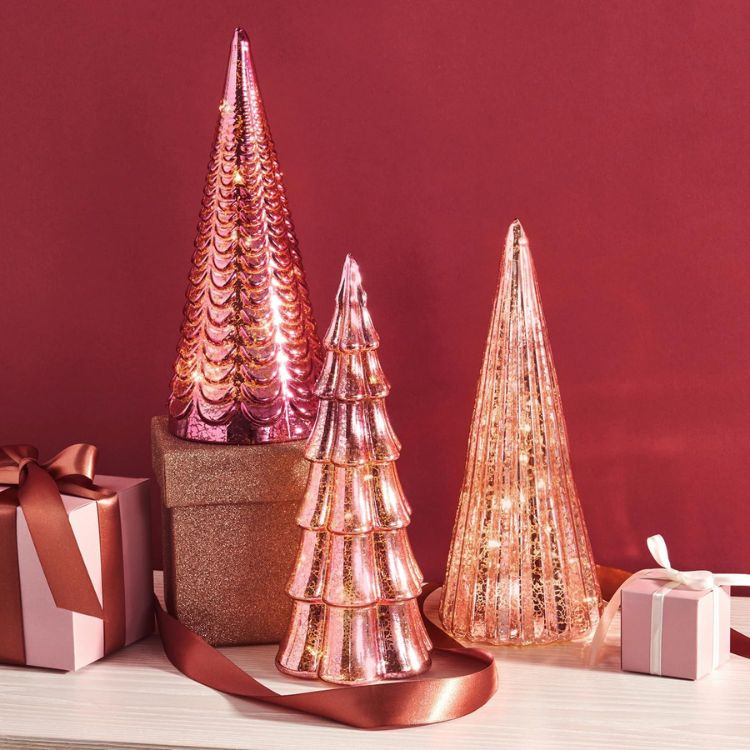 anthropologie holiday decorations