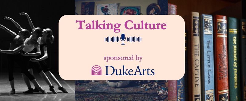 Speaking Culture: 'Myth America' by Milbre Burch - Chapelboro.com