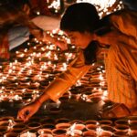 Diwali 2024: Building Brand Loyalty Through Cultural Engagement