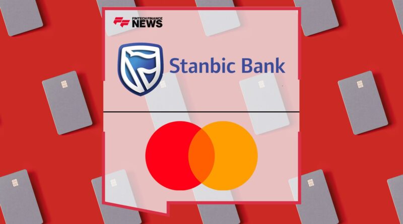 Stanbic-Bank-and-Mastercard-Introduce-Elite-Cards-with-Premium-Travel,-Lifestyle,-and-Insurance-Benefits